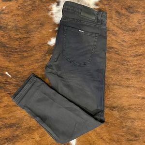 Rollas Rollies Slim Denim